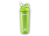 Láhev AeroBottle Primus Crystal 800ml - AKCE green