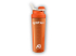 Láhev AeroBottle Primus Crystal 800ml - AKCE orange
