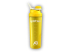 Láhev AeroBottle Primus Crystal 800ml - AKCE yellow