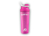 Láhev AeroBottle Primus Crystal 800ml - AKCE pink