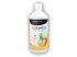 Ionmix+ 1000ml ananas mango