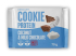 Descanti Protein cookie 70g coconut milk chocolate