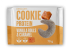 Descanti Protein cookie 70g vanilla rolls caramel