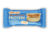 NUTRY NUTS protein košíček 42g white chocolate peanut butter