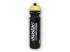 Isostar Bidon špunt 1000ml černá