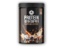 Protein Iced Coffee 900g caffe latte