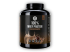 100% Whey Protein 2200g chocolate
