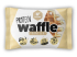 Protein Waffle 50g vanilla