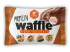 Protein Waffle 50g chocolate hazelnut