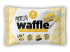 Protein Waffle 50g lemon cake