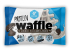 Protein Waffle 50g cookies cream