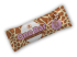 ONO Bars 40g kiddy proteino