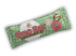 ONO Bars 40g white pistachio