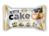 Protein Cake 50g vanilla