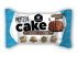 Protein Cake 50g cookies cream