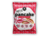 Protein Pancake 50g strawberry