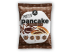 Protein Pancake 50g chocolate