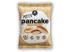 Protein Pancake 50g vanilla