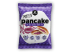 Protein Pancake 50g blueberry