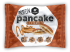 Protein Pancake 55g caramel