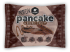 Protein Pancake 55g double chocolate