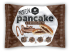 Protein Pancake 55g chocolate
