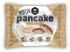 Protein Pancake 55g vanilla