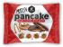 Protein Pancake 55g speculoos biscuit Protein Pancake 55g speculoos biscuit