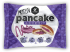 Protein Pancake 55g blueberry Protein Pancake 55g blueberry