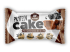 Protein Cake 50g chocolate Protein Cake 50g chocolate