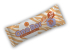 ONO Bars 40g blondie caramel ONO Bars 40g blondie caramel