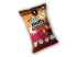 Protein Puffs 50g texas barbecue