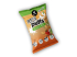 Protein Puffs 50g veggie mix