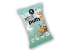 Protein Puffs 50g salt vinegar