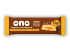 ONO Creamy Protein Bar 50g salted caramel