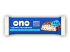 ONO Creamy Protein Bar 50g cookies cream