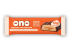 ONO Creamy Protein Bar 50g cinnamon roll