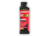 Carbo Gel C2:1 60ml mango