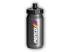 Bidon TACX DAIYA 500ml grey