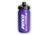 Bidon TACX DAIYA 500ml purple
