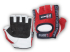 PowerSystem rukavice WORKOUT red XXL