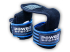 Fitness gripy Lift and Pull up Grips blue Fitness gripy Lift and Pull up Grips blue
