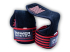 Fitness gripy Lift and Pull up Grips red Fitness gripy Lift and Pull up Grips red