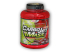 CarboJet Mass Professional 3000g čokoláda