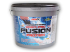 WheyPro Fusion Protein 4000g lesní plody