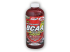 BCAA New Generation Liquid 500ml :