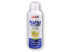ProFlex Collagen + UC-II Liquid 1000ml applemon