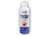 ProFlex Collagen + UC-II Liquid 1000ml garden fruit