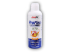 ProFlex Collagen + UC-II Liquid 1000ml pineberry