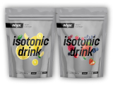 Isotonic Drink 500g - maracuja
